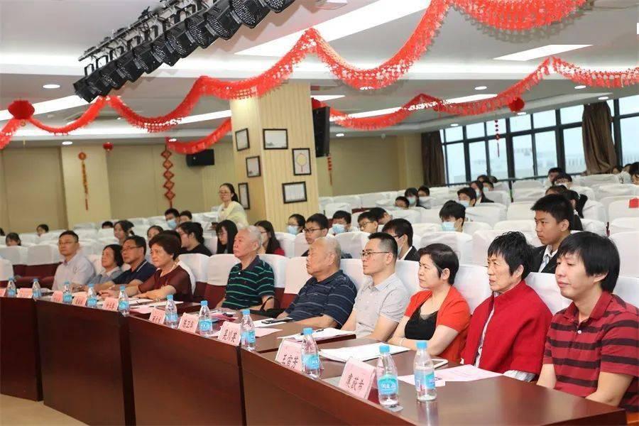 探索冷知识,尽在你见过哪些有公主病的女生是什么样子的?平台