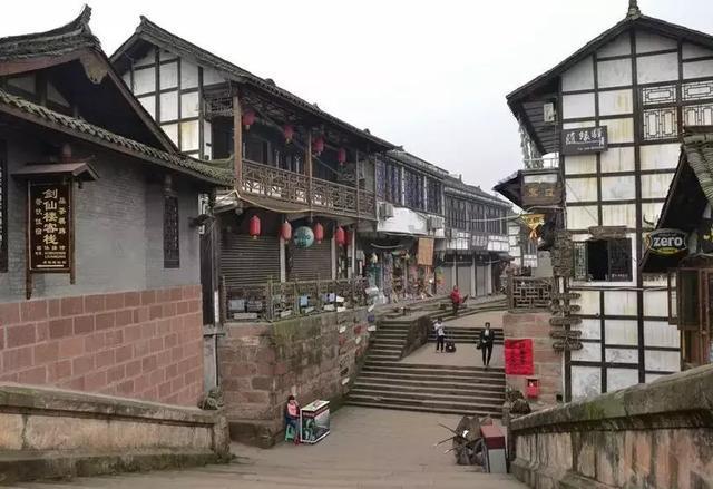 秋招对应届生来说有多重要？